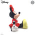Disney 12" Refresh Collection Sitting Mickey & Minnie Plush
